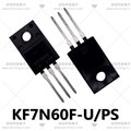 KEC KIA7042AT-RTK/P KTC3875S-Y-RTK/P/深圳丹铭电子 供应信息