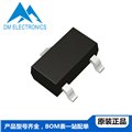 KEC KGF40N120KDA-U/P KGF40N60KDA-U/P/深圳丹铭电子 供应信息