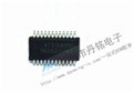 CAN收发器TJA1042T/3/1 TEF6686HN/V102/深圳丹铭电子 供应信息