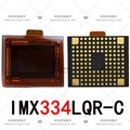 图像传感芯片IMX385LQR-C IMX327LQR-C/深圳丹铭电子 供应信息