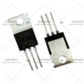 稳压管KIA7806AP-U/P KIA7808API-U/PF/深圳丹铭电子 供应信息