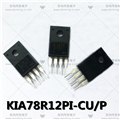 二极管SMAB14-RTK/P MBRD10U60CT-RTF/H/深圳丹铭电子 供应信息