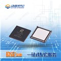SX1278无线模块订做 SX1278无线模块供货/深圳动能世纪 供应信息