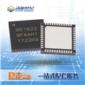 CC1101模块参考价格 CC1101模块供货/深圳动能世纪 供应信息