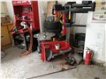 汽车美容店-昌海汽车服务 供应信息