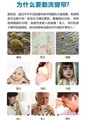 青岛洗窗帘哪家好/舒美馨窗帘 供应信息