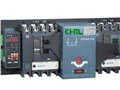 CQ-100-4P-Ⅲ双电源自动转换开关供应-南京昌奇电器 供应信息