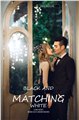 沈阳婚纱影楼排行【吉祥婚拍】沈阳口碑好的婚纱摄影 供应信息