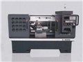 SK6140数控车床生产 供应信息