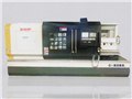 SK6163数控机床生产厂家 供应信息