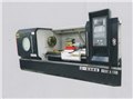 SK6180数控机床销售 供应信息