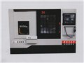 SK6136数控车床销售 供应信息