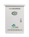 油烟在线监测/力皇集团 供应信息