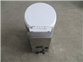 沈阳打包便器/普森金属制品 供应信息