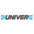 UNIVER气缸S1022250750  图片