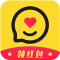 比心教育/心理咨询师 供应信息