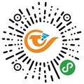 兰州微信公众号开发公司/兰州添翼文化 供应信息