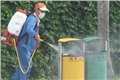 宿迁消杀方法-中泽生物 供应信息