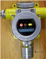 液化石油气带显示声光探测器 监测LPG是否漏气报警器 图片