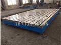 北京划线平台-沧州沧丰工量具来图加工 供应信息