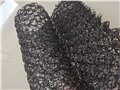 泰安供应水土保护毯/山东捷高工程材料 供应信息
