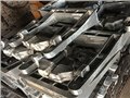 青岛铸铝件作用-泊头市鑫宇达铸业有限公司 供应信息