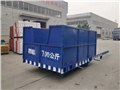 卸料平台质量-渤昊建筑 供应信息