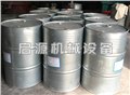 河北浸渗剂生产制造商/启源机械 供应信息