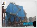 沧州除尘器维修-泊头慧阳接受检修项目 供应信息
