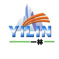 石家庄灌浆料价格/石家庄一林建材 供应信息