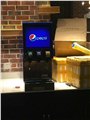 江西周边可乐机安装可乐糖浆批发 图片
