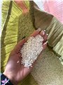 济南宜宜居建材珍珠岩玻化微珠批发 供应信息