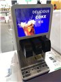 常德可乐糖浆怎么卖20升可乐机可乐糖浆原料 图片