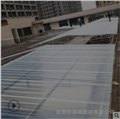 防腐采光瓦批发/欣蕊福建材 供应信息