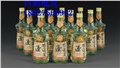 贵州老酒95年鸭溪窖53度酱香型95年鸭溪窖老酒价格表 图片