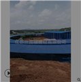 PVC阻燃冶炼板/欣蕊福建材 供应信息