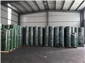 儋州包装带厂，海南打包带厂，生产塑钢打包带总厂 图片