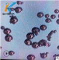 镍基合金粉末/成都科太隆合金有限公司 供应信息