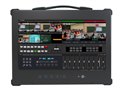 TC VIEW50L直播录播导播非编一体机 便携录播导播设备 图片
