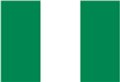 尼日利亚SONCAP认证办理需要哪些资料 图片