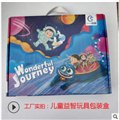 成都玩具包装盒厂家/成都彩瑞包装工艺有限公司 供应信息