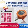 低功耗电池供电/锦睿智诚 供应信息