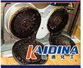 KD-L3141煤焦油清洗剂 图片