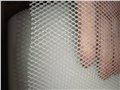 塑料平网  土工格栅  电焊网  荷兰网 图片