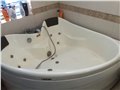澳金浴缸维修 图片