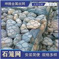 四川石笼网/坤腾金属丝网 供应信息