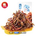 四川特产冷吃牛肉丝/蜀吾牛食品 供应信息