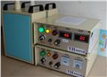 120KV干式高压静电发生器（水、油通用型） 图片