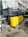 宁波五金机械污水处理设备 图片
