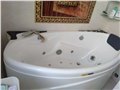 卡德维浴缸维修 图片
